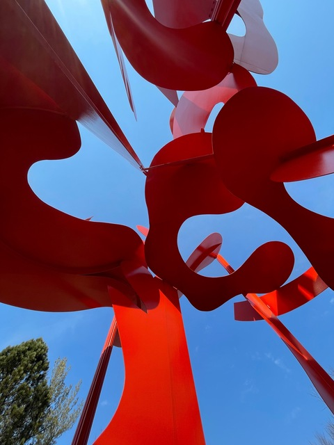 Leaked chanelxo777 header onlyfans leaked