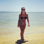 Leaked chanice_aliciaa onlyfans leaked