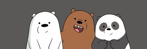 Leaked chanomm8 header onlyfans leaked