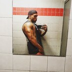 Leaked chansonly onlyfans leaked