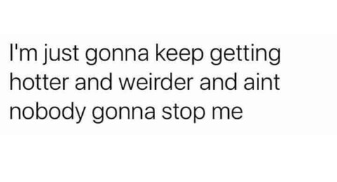 Leaked chantel_divinity header onlyfans leaked