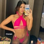 Onlyfans leaks chantelsasani 

 profile picture