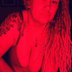 Leaked chantillywaves onlyfans leaked