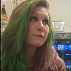 Leaked chaotic_dummie13 onlyfans leaked