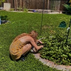 Leaked chaoticmusefree onlyfans leaked