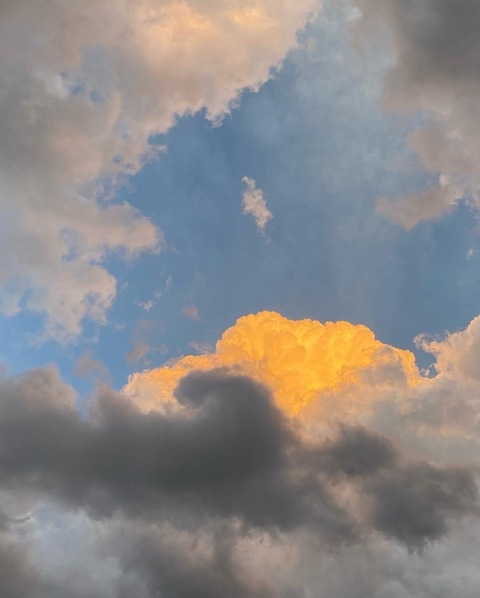 Leaked chaoticmusefree header onlyfans leaked