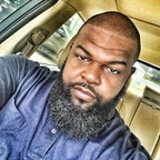 Leaked chaoticscales onlyfans leaked