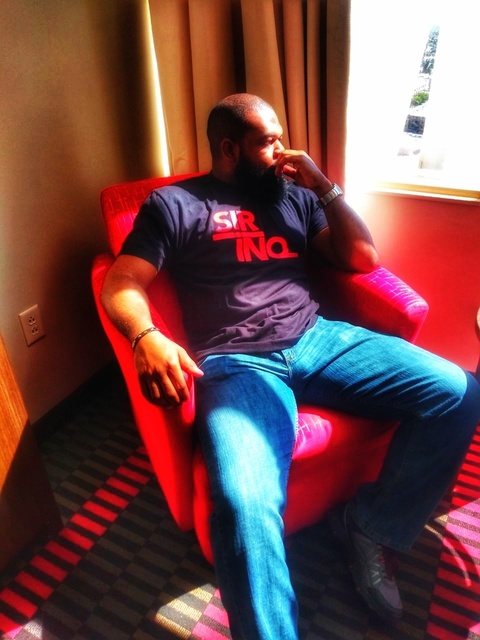 Leaked chaoticscales header onlyfans leaked