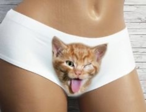 Leaked chaparritatoxica header onlyfans leaked