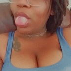 Leaked charcoalmona onlyfans leaked