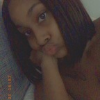 Leaked charismaxx onlyfans leaked