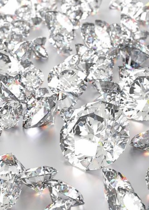 Leaked charismaxx header onlyfans leaked