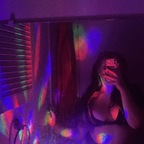 Leaked charityuwu onlyfans leaked