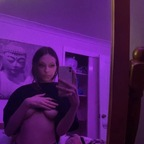 Leaked charlene.xoox onlyfans leaked