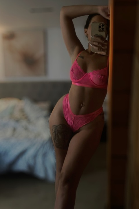 Leaked charleybaumelle header onlyfans leaked