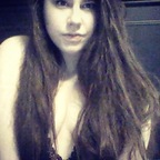 Leaked charleylovepinapple onlyfans leaked