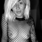 Leaked charlie-dk onlyfans leaked