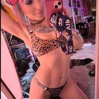 Leaked charlie707 onlyfans leaked