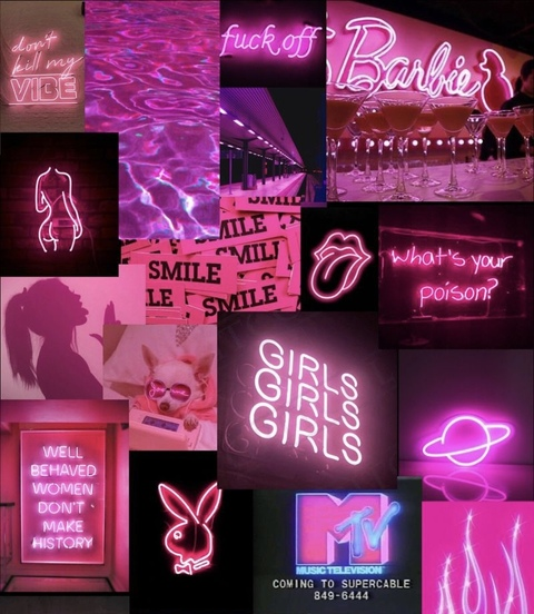 Leaked charlie_shae header onlyfans leaked