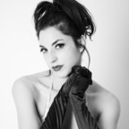 Leaked charliecheeksburlesque onlyfans leaked