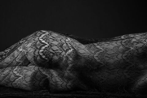 Leaked charliecheeksburlesque header onlyfans leaked