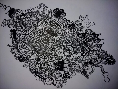 Leaked charliethirst header onlyfans leaked