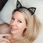 Leaked charliwilde onlyfans leaked