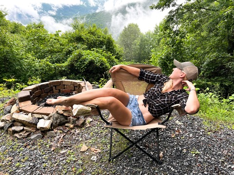 Leaked charliwilde header onlyfans leaked