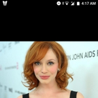 Onlyfans leaked charlo 

 profile picture