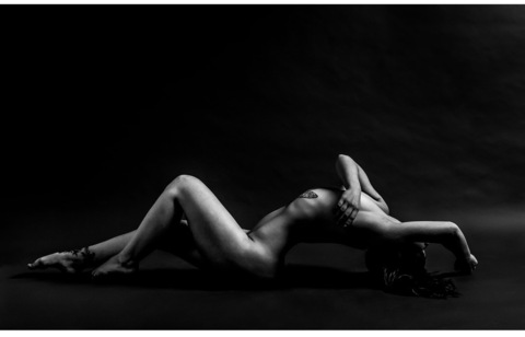 Leaked charlottestarz header onlyfans leaked