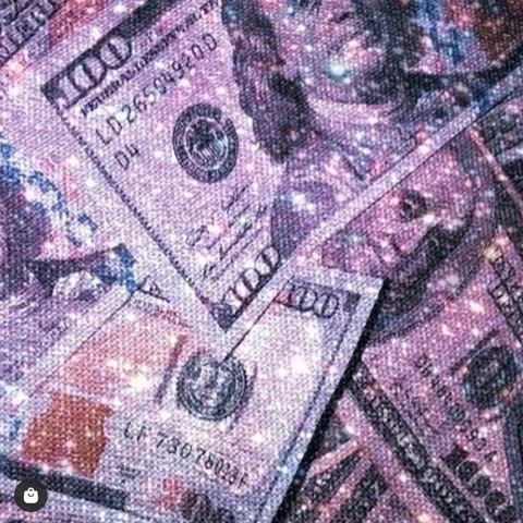 Leaked charmxxvip header onlyfans leaked