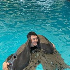 charn (Just charn) free OnlyFans content 

 profile picture