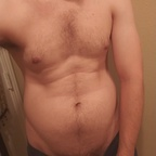 Leaked chasegoransson onlyfans leaked