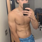 Leaked chasemathews1 onlyfans leaked