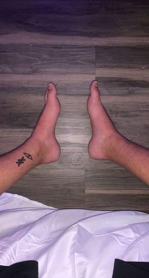 Leaked chasemathews1 header onlyfans leaked