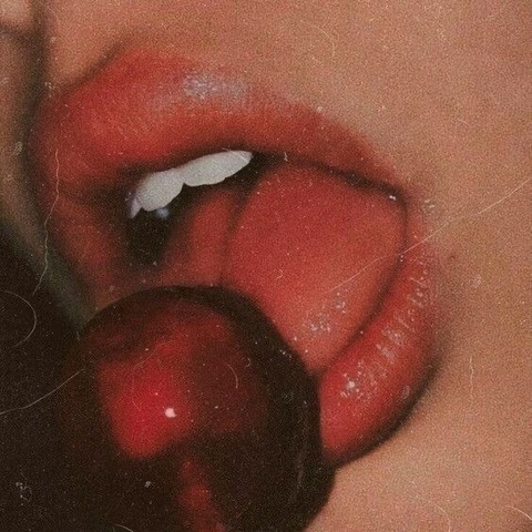 Leaked chasingthemoon header onlyfans leaked