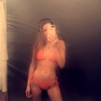 Free access to @chass.ityy Leaked OnlyFans 

 profile picture