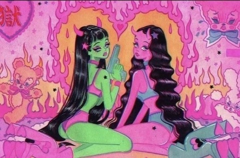 Leaked chay.x header onlyfans leaked