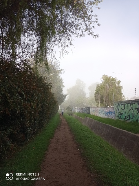 Leaked chechecherry69 header onlyfans leaked