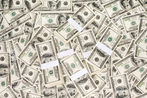 Leaked checkyagurl header onlyfans leaked