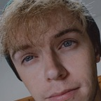 Leaked checkyesjuliann onlyfans leaked