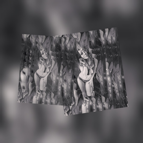 Leaked cheecht header onlyfans leaked