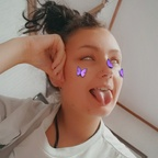 Leaked cheekers2425 onlyfans leaked