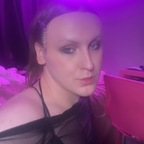 Leaked cheeksandhole onlyfans leaked