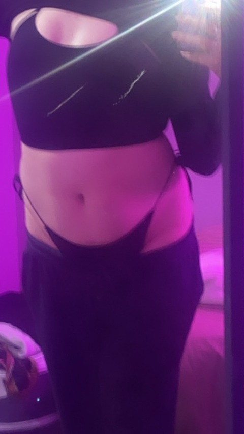 Leaked cheeksandhole header onlyfans leaked