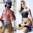 Leaked cheekschase1 onlyfans leaked