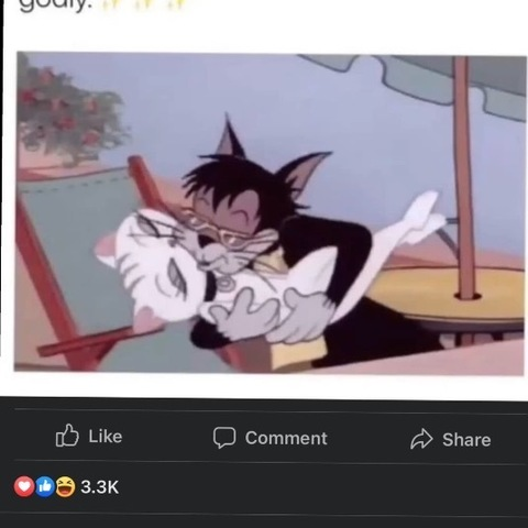 Leaked cheekslv_702 header onlyfans leaked