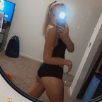 Leaked cheekypeach2020 onlyfans leaked