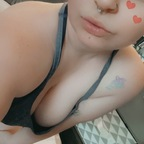 Leaked cheekyyreapy onlyfans leaked