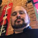 Leaked chefjamesonjames onlyfans leaked